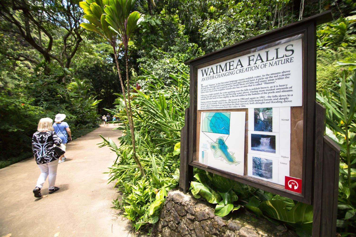 Naupaka Breeze Ocean View Ac 30 Day Stay Specials! Laie Esterno foto